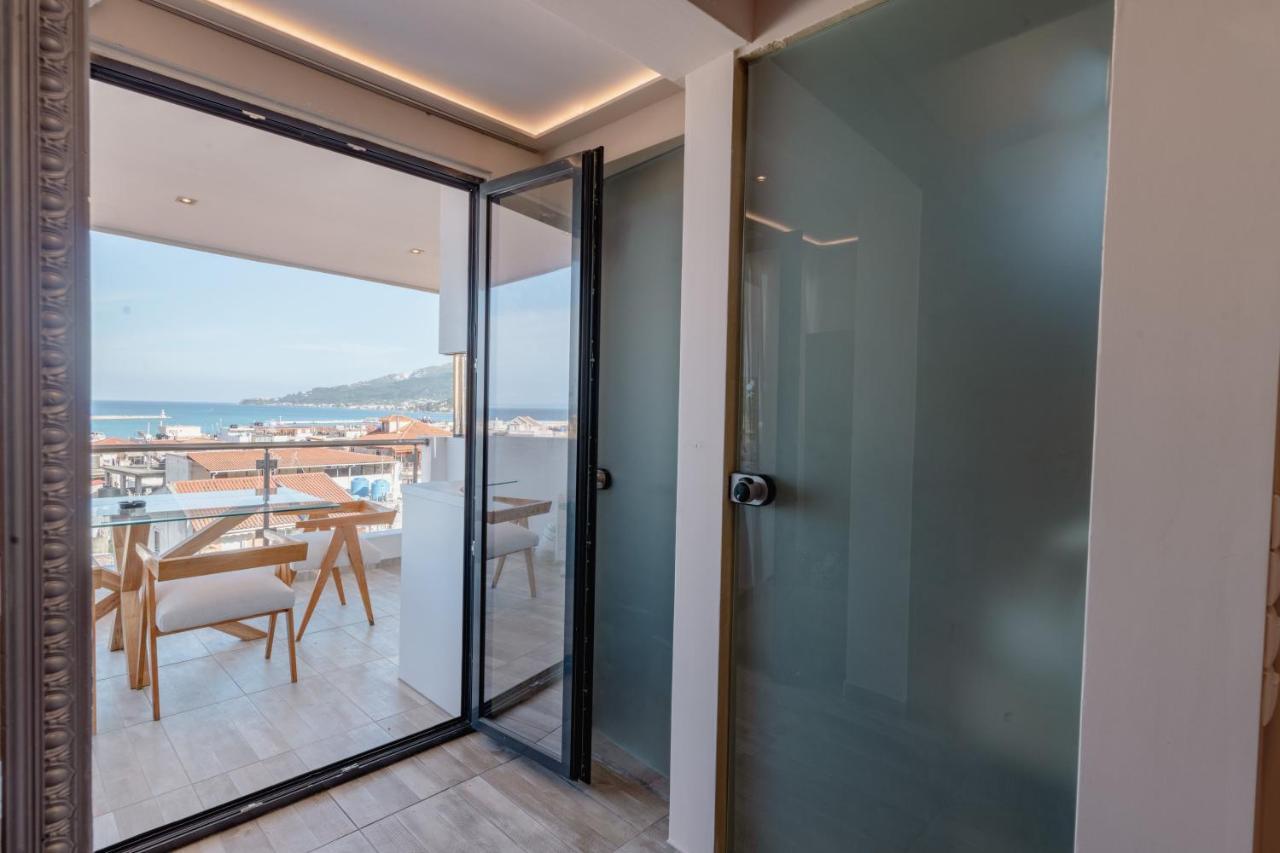 Hotel Zama *